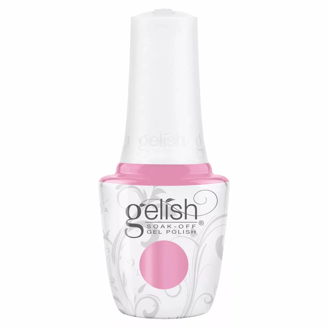 Gelish Gel Polish - Tutus & Tights #1110998