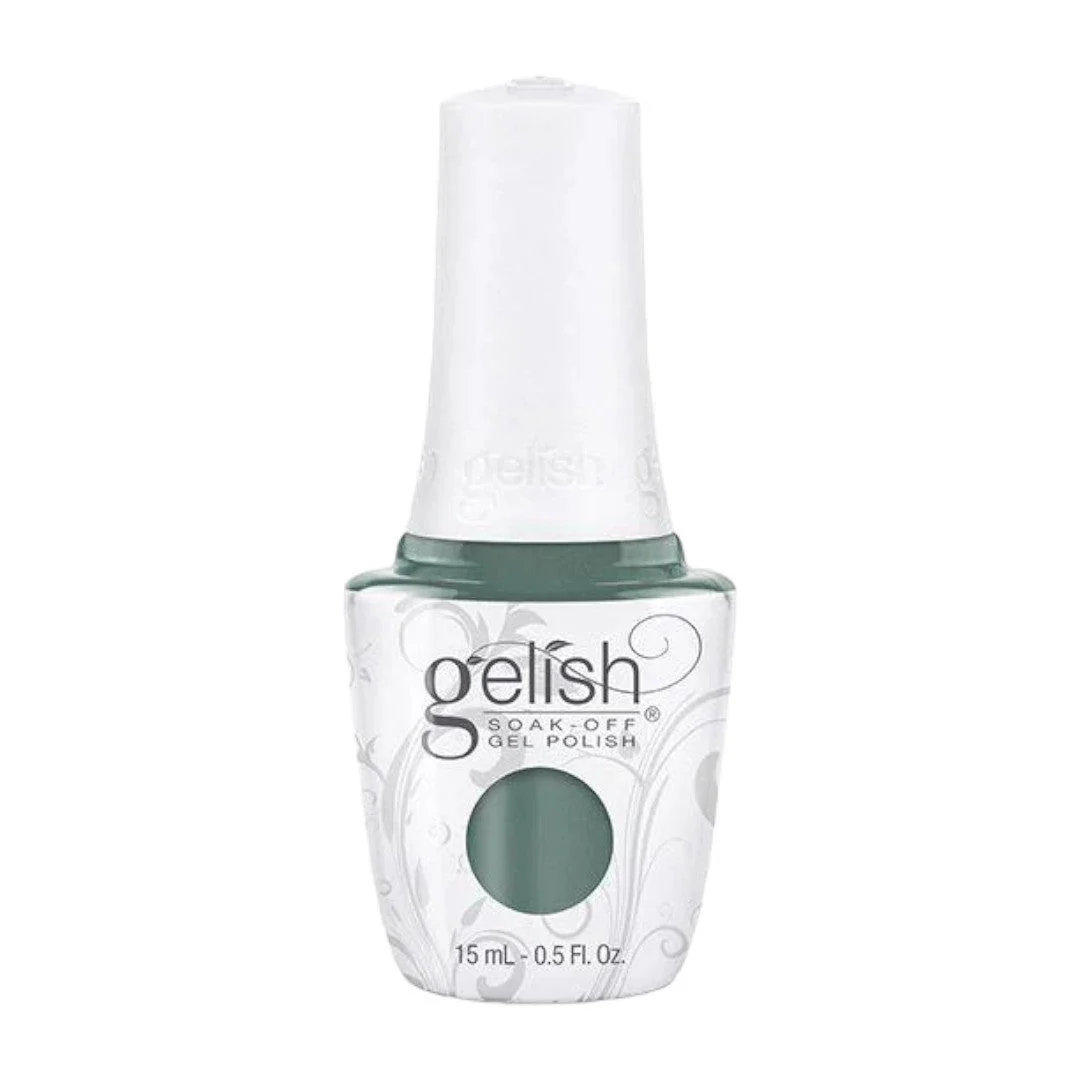 Gelish Gel Polish - Holy Cow-Girl! #1110800