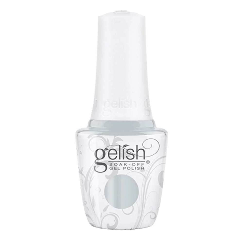 Gelish Gel Polish - In The Clouds #1110416