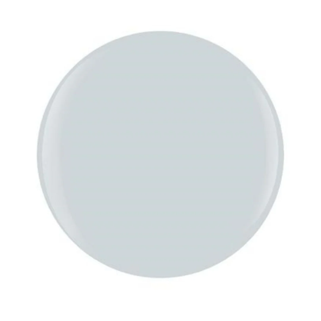 Gelish Gel Polish - In The Clouds #1110416 - Image 2