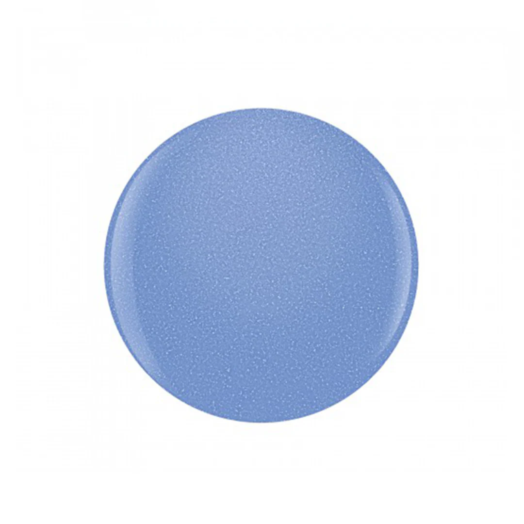 Gelish Gel Polish - Keepin' It Cool #1110427 - Image 2