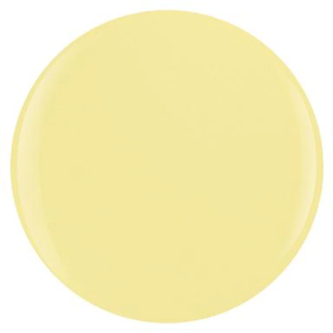 Gelish Gel Polish - Let Down Your Hair #1110264 - Image 2
