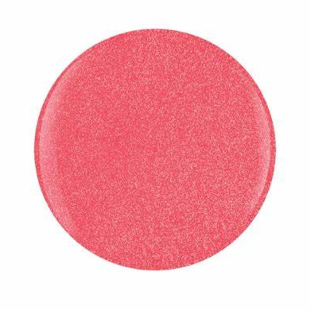 Gelish Gel Polish - Me, Myself-Ie & I #1110255 - Image 2