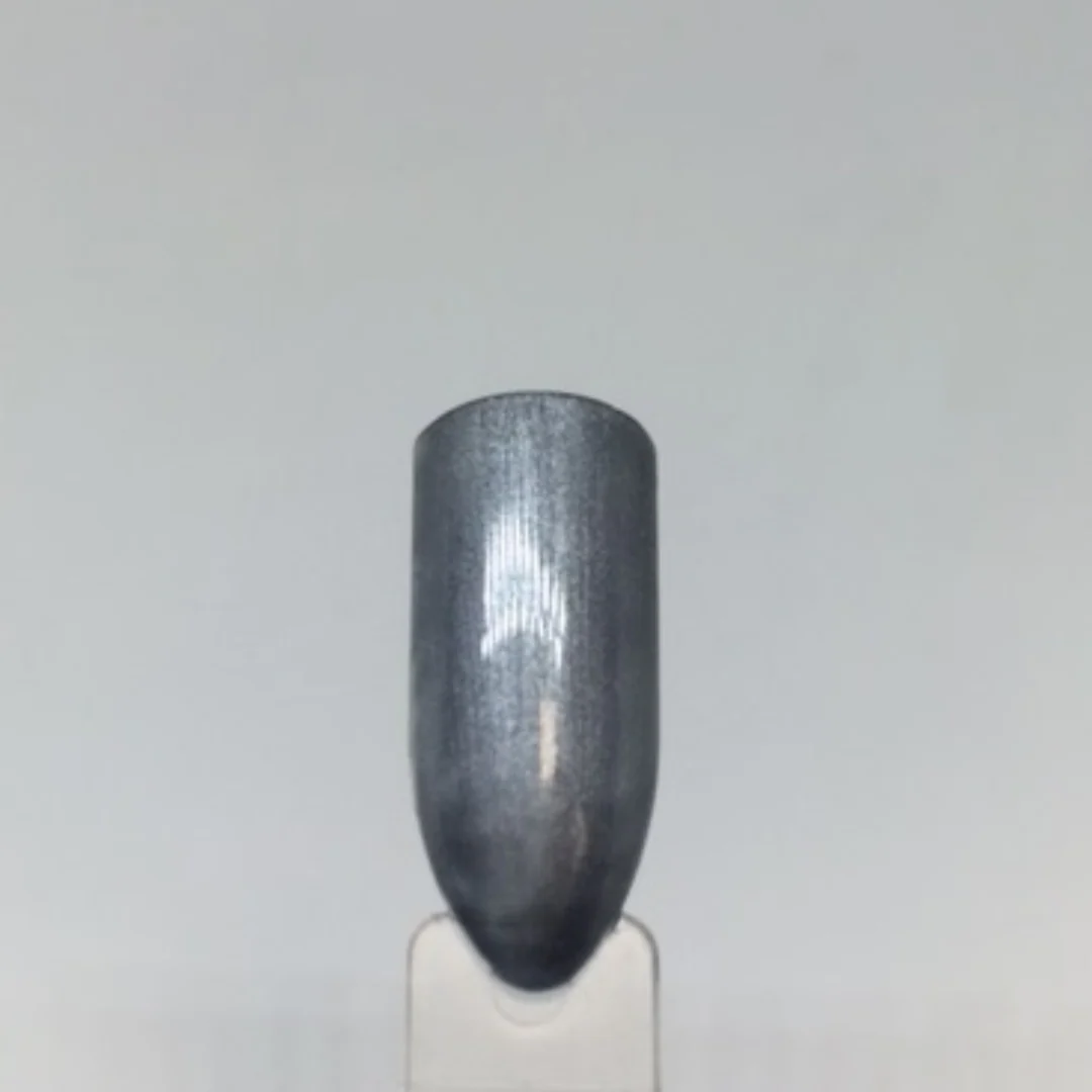 Gelish Gel Polish - Midnight Caller #1110847 - Image 2