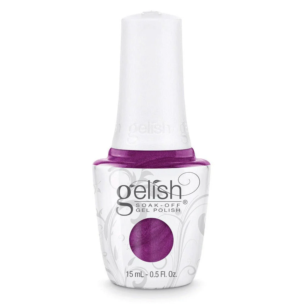 Gelish Gel Polish - Star Burst #1110824