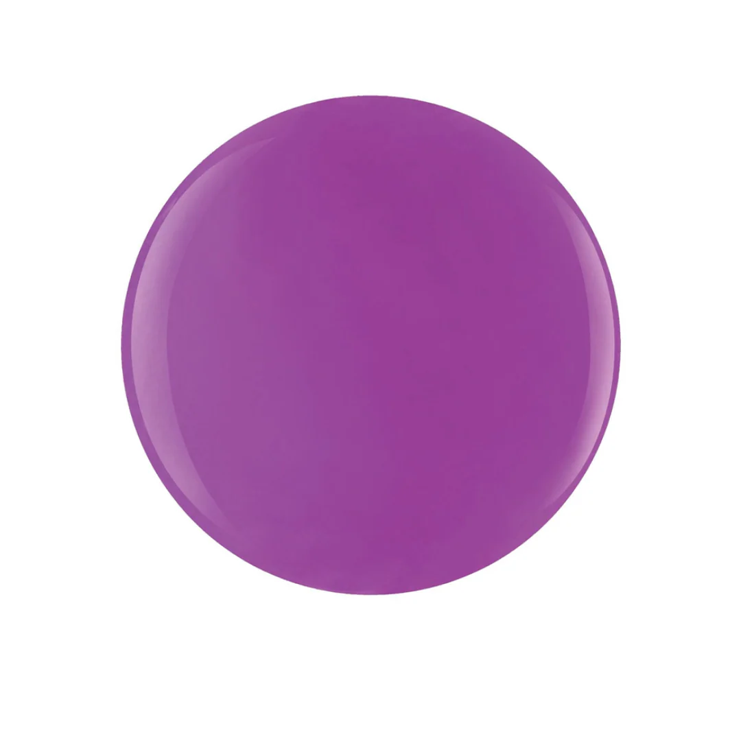 Gelish Gel Polish - Tokyo Go Go #1110180 - Image 3