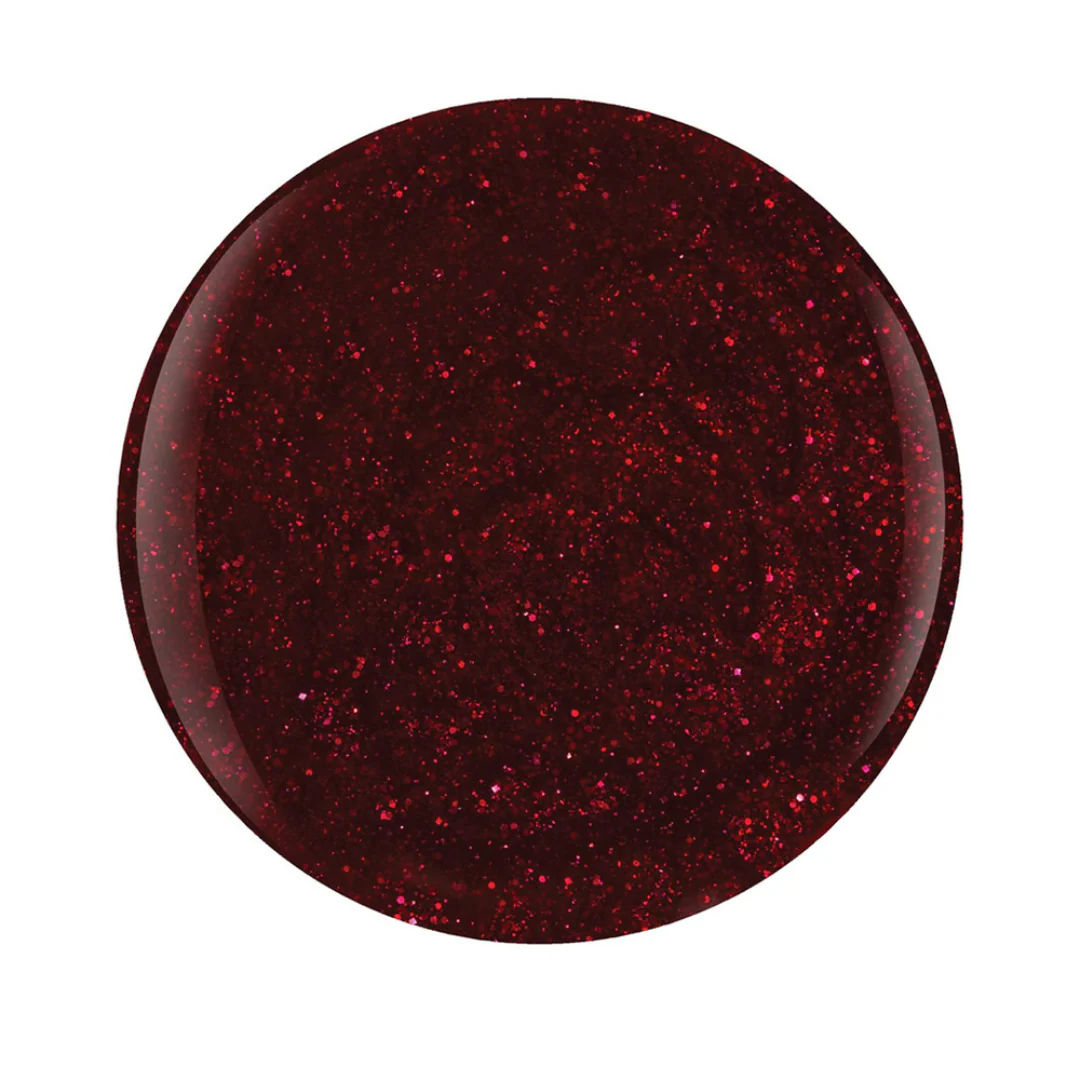 Gelish Gel Polish - Wanna Share A Lift? #1110924 - Image 2