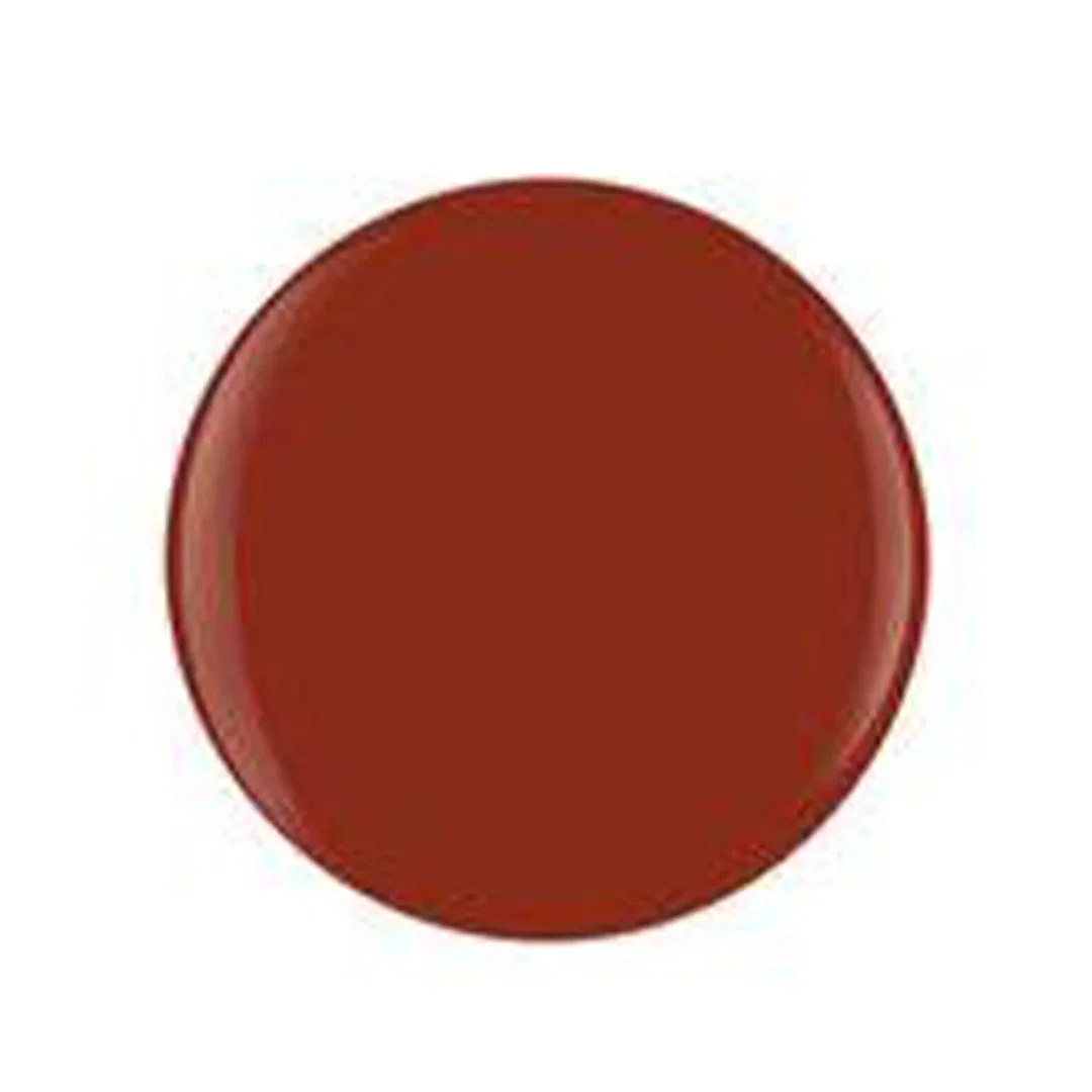 Gelish Xpress Dip - Afternoon Escape 1.5Oz #1620430 - Image 2