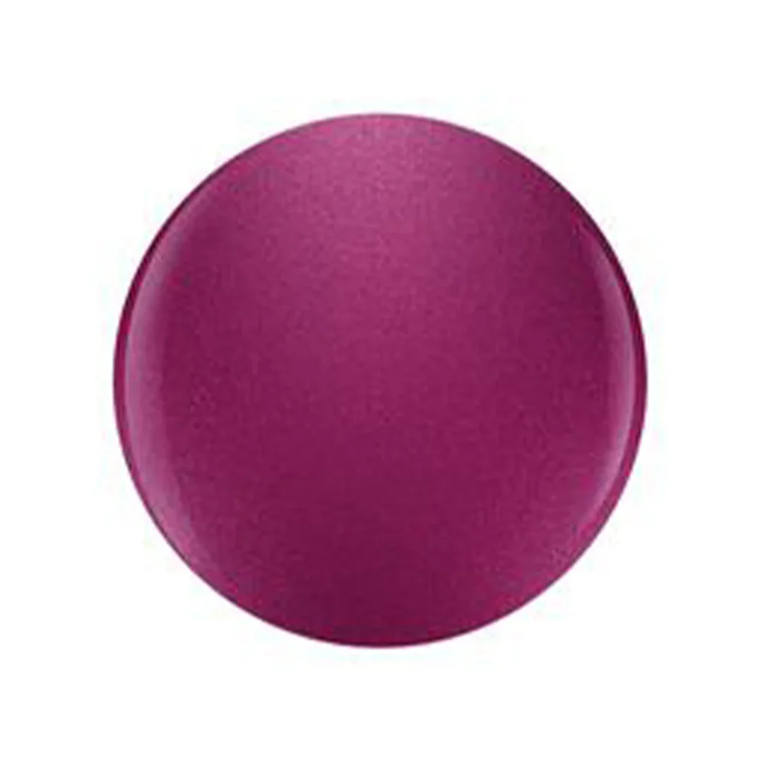 Gelish Xpress Dip - All Day, All Night 1.5Oz #1620422 - Image 2