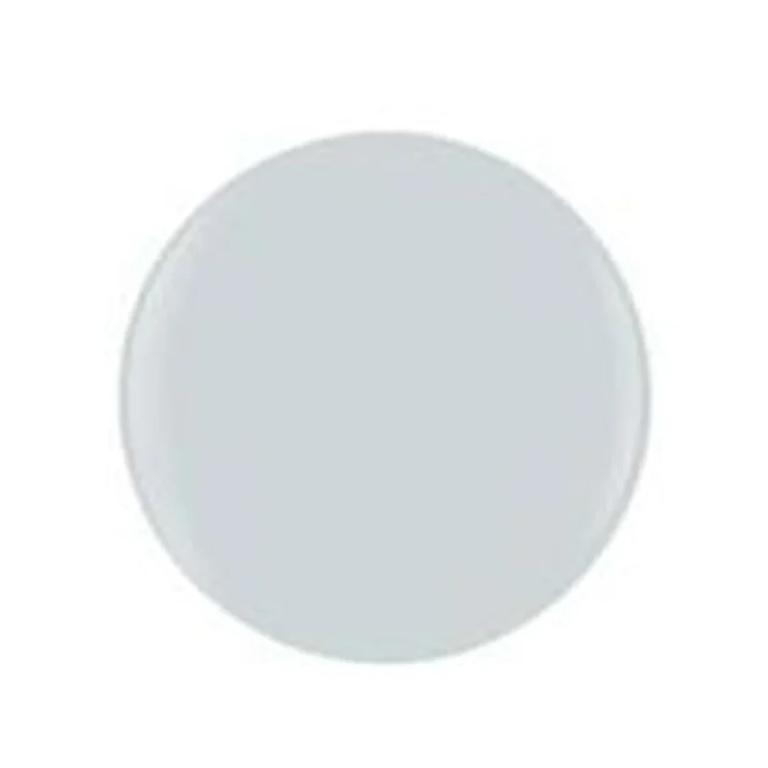 Gelish Xpress Dip - In The Clouds 1.5Oz #1620416 - Image 2