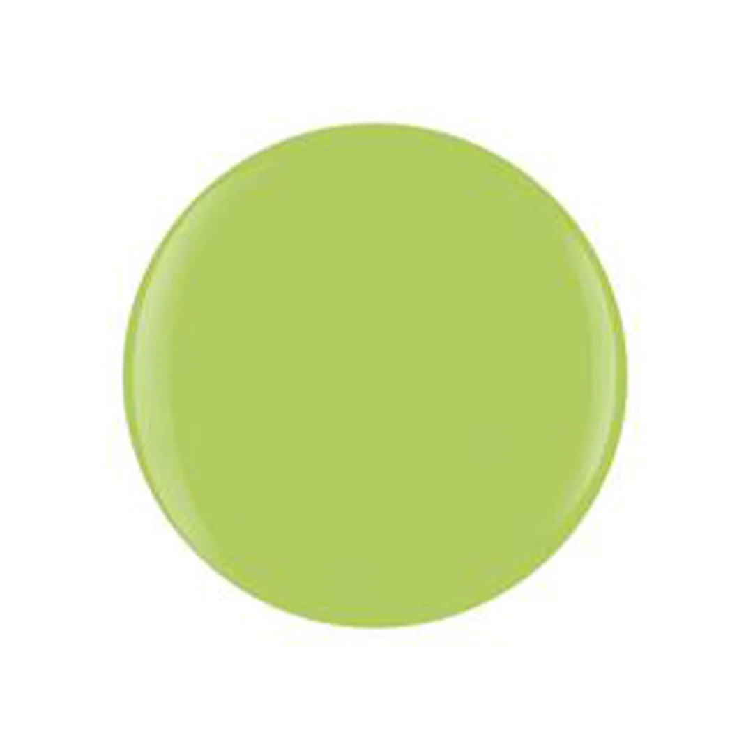 Gelish Xpress Dip - Into The Lime-Light 1.5Oz #1620424 - Image 2
