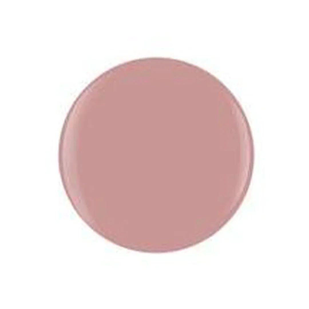 Gelish Xpress Dip - Keep It Simple 1.5Oz #1620417 - Image 2