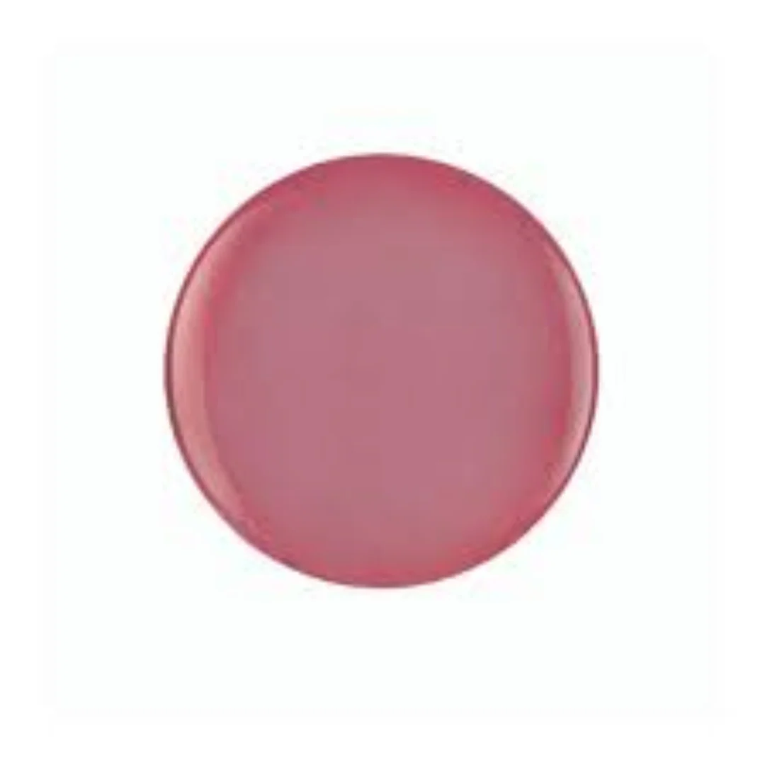 Gelish Xpress Dip - Tex'as Me Later 1.5Oz #1620186 - Image 2
