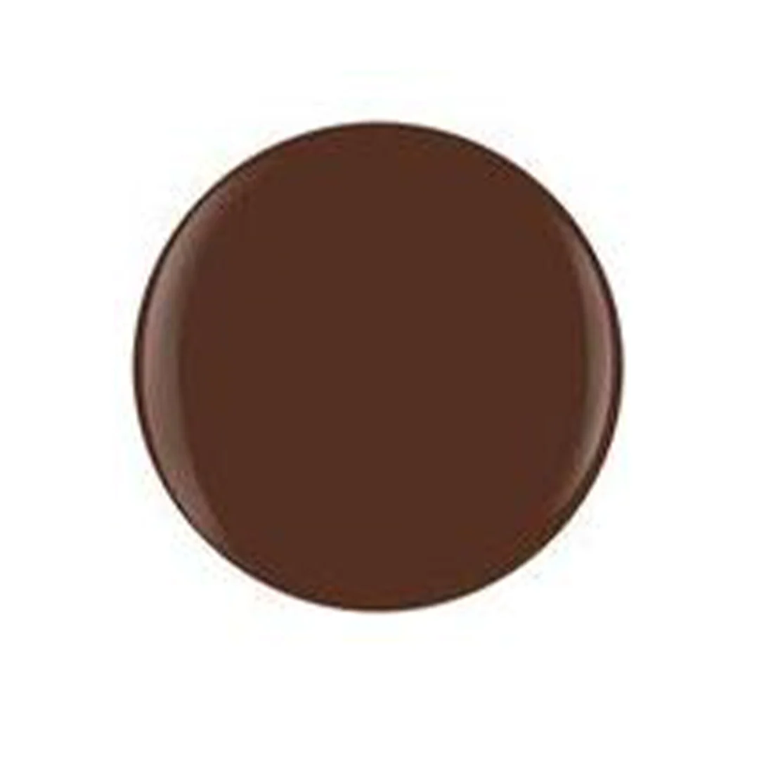 Gelish Xpress Dip - Totally Trailblazing 1.5Oz #1620433 - Image 2
