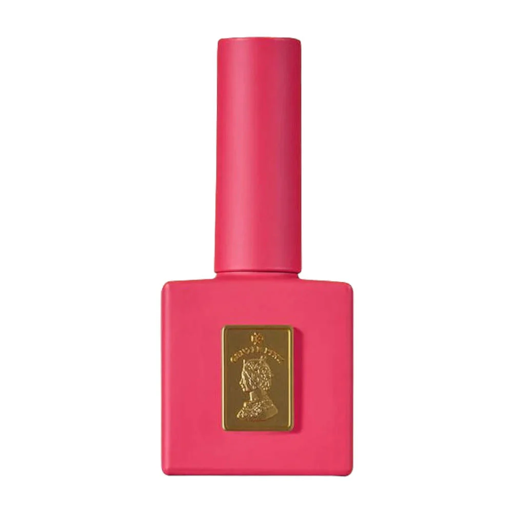 Gentle Pink Gel Colour #A17
