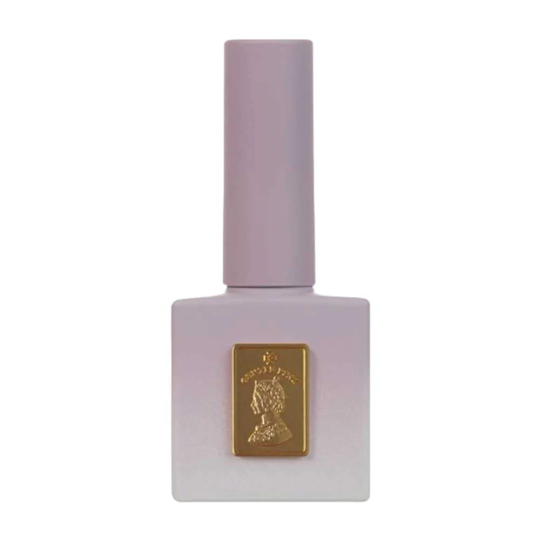 Gentle Pink Gel Colour #B05