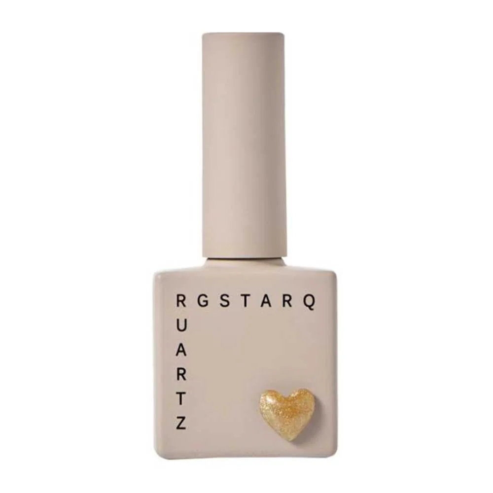 Gentle Pink Cat Eye Gel Polish #SQ05