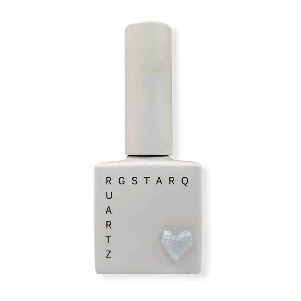 Gentle Pink Cat Eye Gel Polish #SQ01