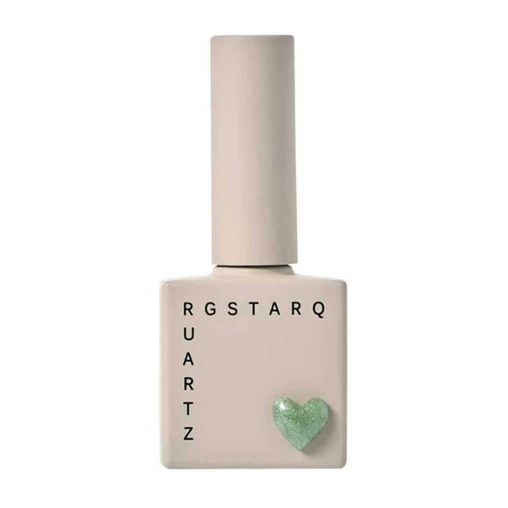 Gentle Pink Cat Eye Gel Polish #SQ04