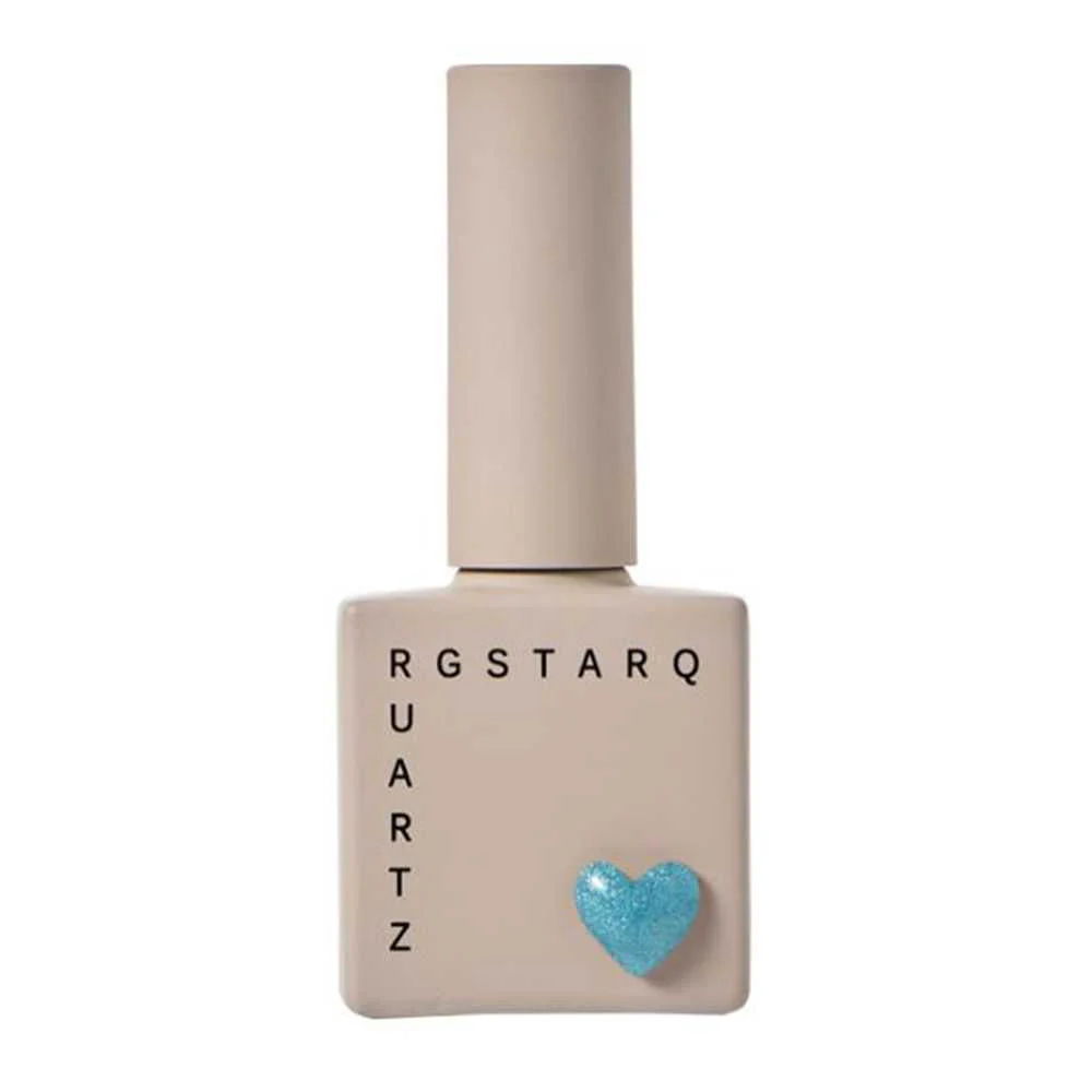 Gentle Pink Cat Eye Gel Polish #SQ06
