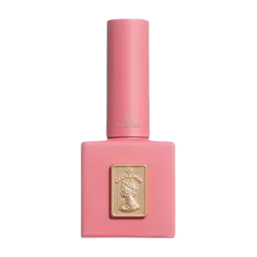 Gentle Pink Gel Colour - Dream #E08