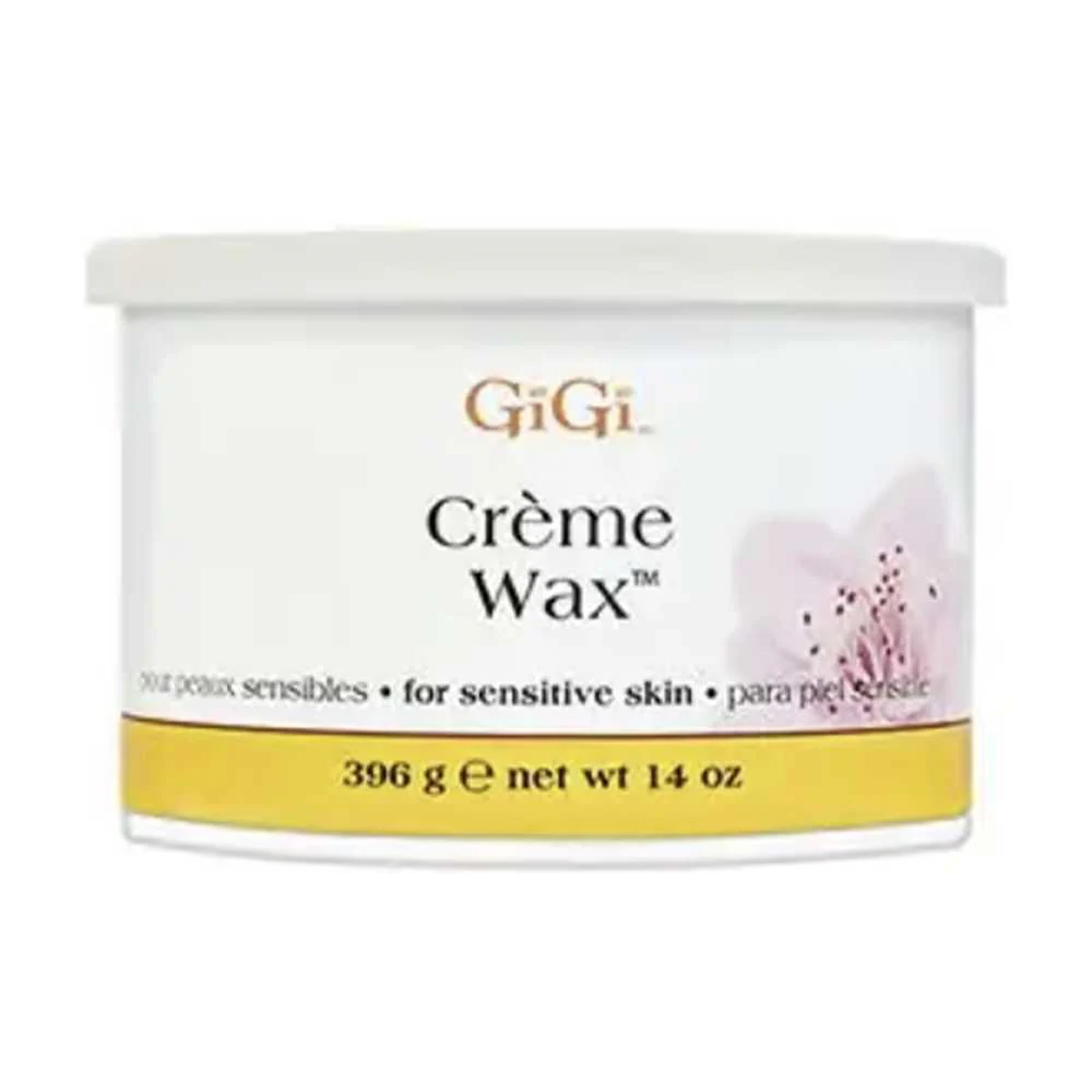Gigi Soft Wax 13Oz (Case Of 24) - Image 6