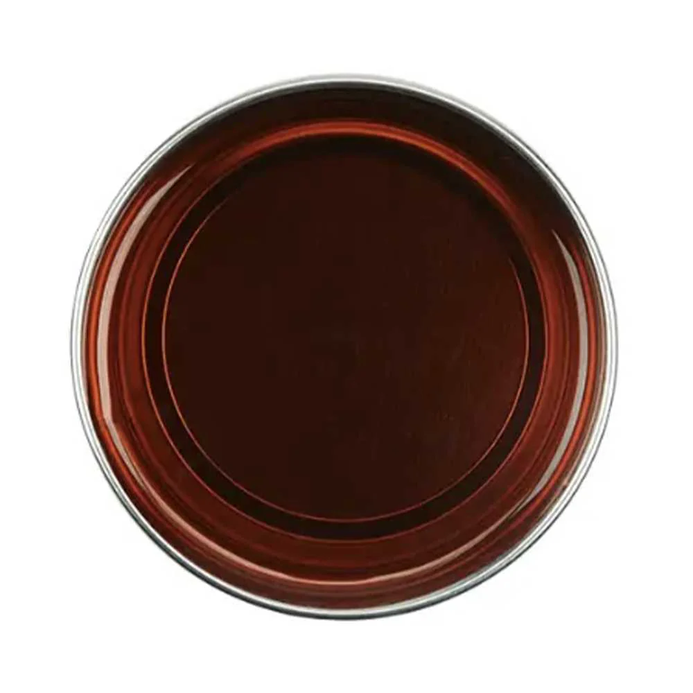 Gigi Soft Wax - All Purpose Honee 14Oz #0330 - Image 4