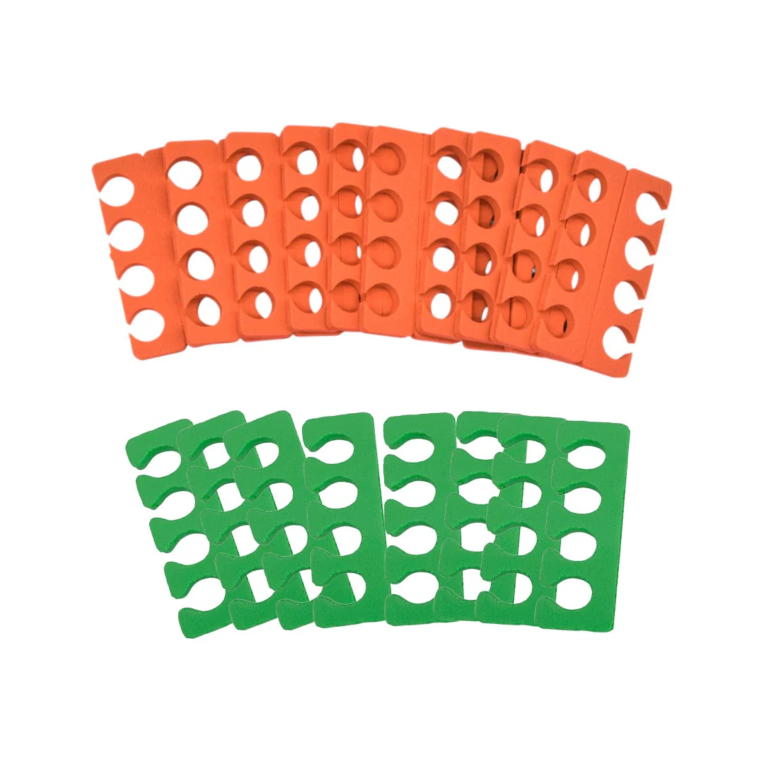 GMT Toe Separator EVA - Image 2