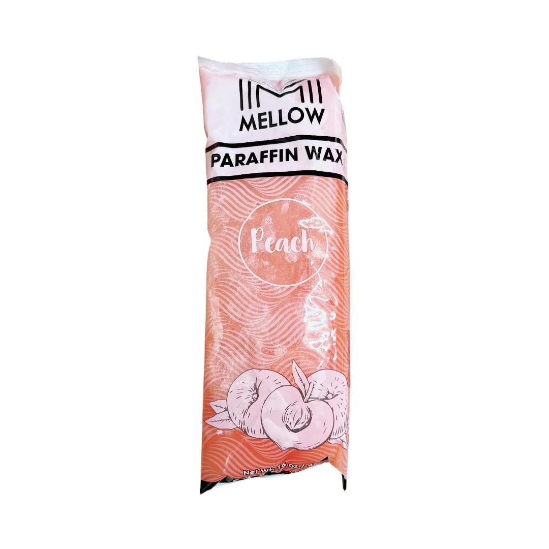 GMT Paraffin Wax 1lbs - Image 3
