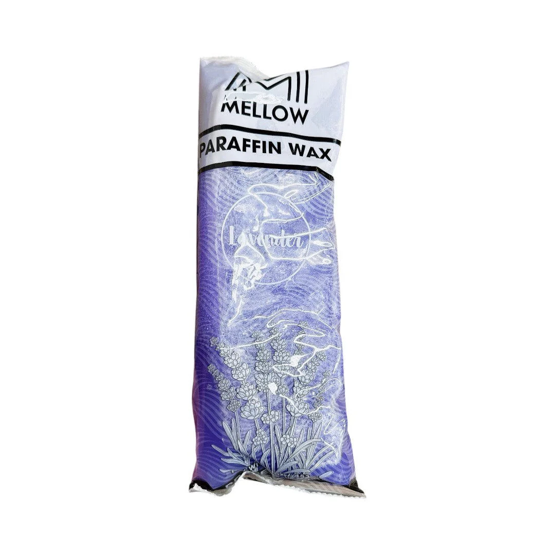GMT Paraffin Wax 1lbs - Image 4