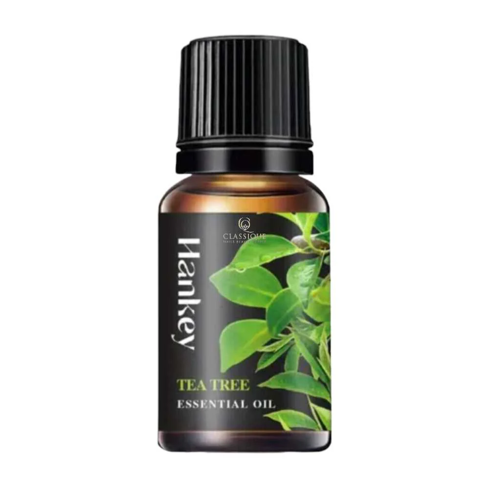 CNBS Aromatherapy Essential Oil 10Ml