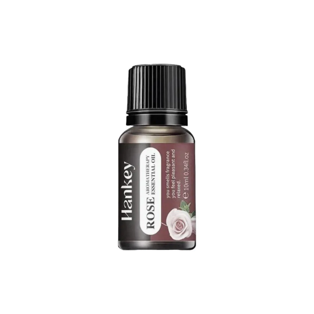 CNBS Aromatherapy Essential Oil 10Ml - Image 11