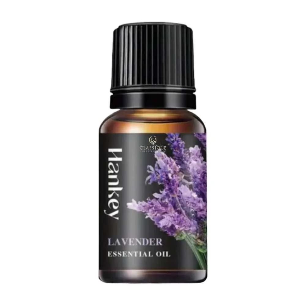 CNBS Aromatherapy Essential Oil 10Ml - Image 2