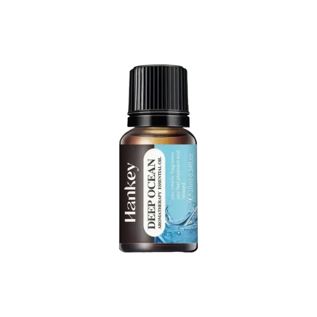 CNBS Aromatherapy Essential Oil 10Ml - Image 4