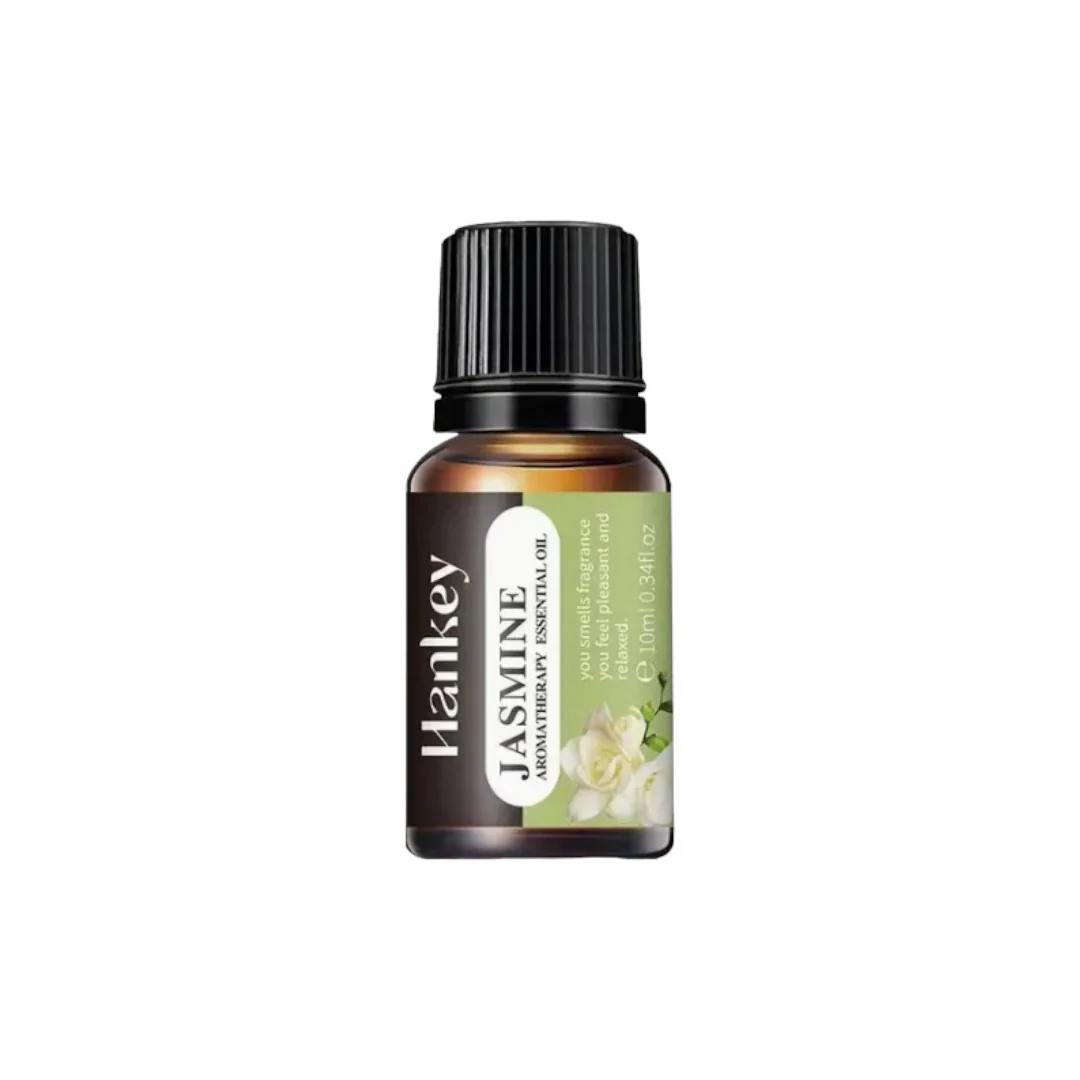 CNBS Aromatherapy Essential Oil 10Ml - Image 5