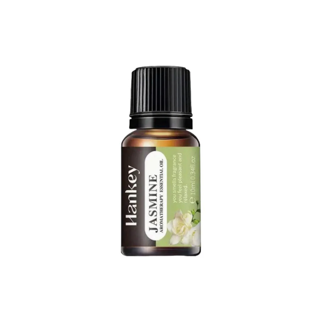 CNBS Aromatherapy Essential Oil 10Ml - Image 7