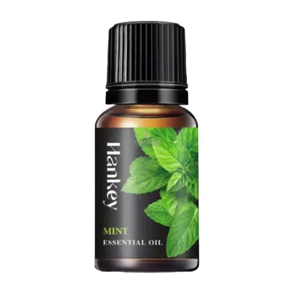 CNBS Aromatherapy Essential Oil 10Ml - Image 9