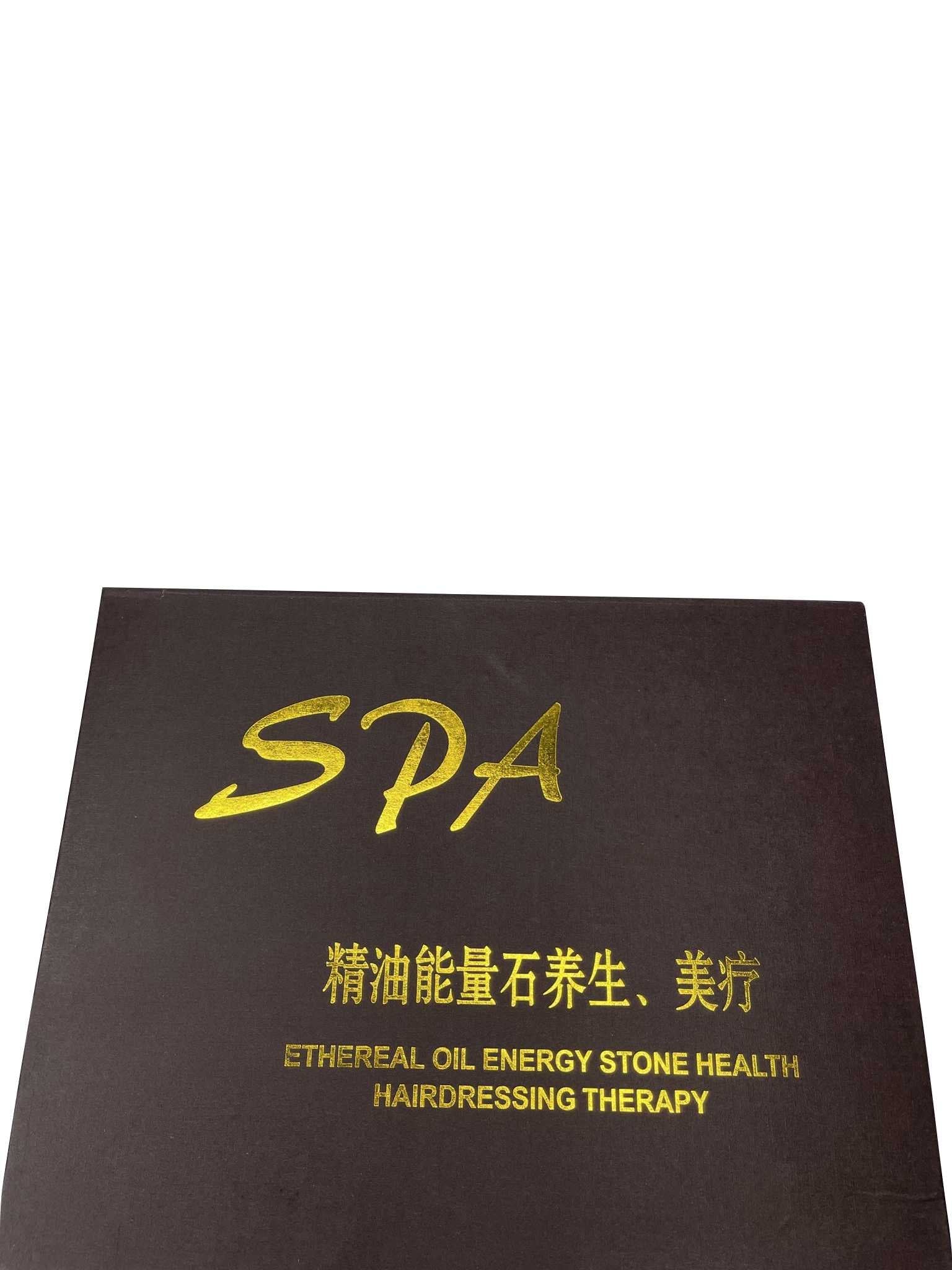 Hot Stone Massage Set 16pcs #FMB-S88 - Image 3