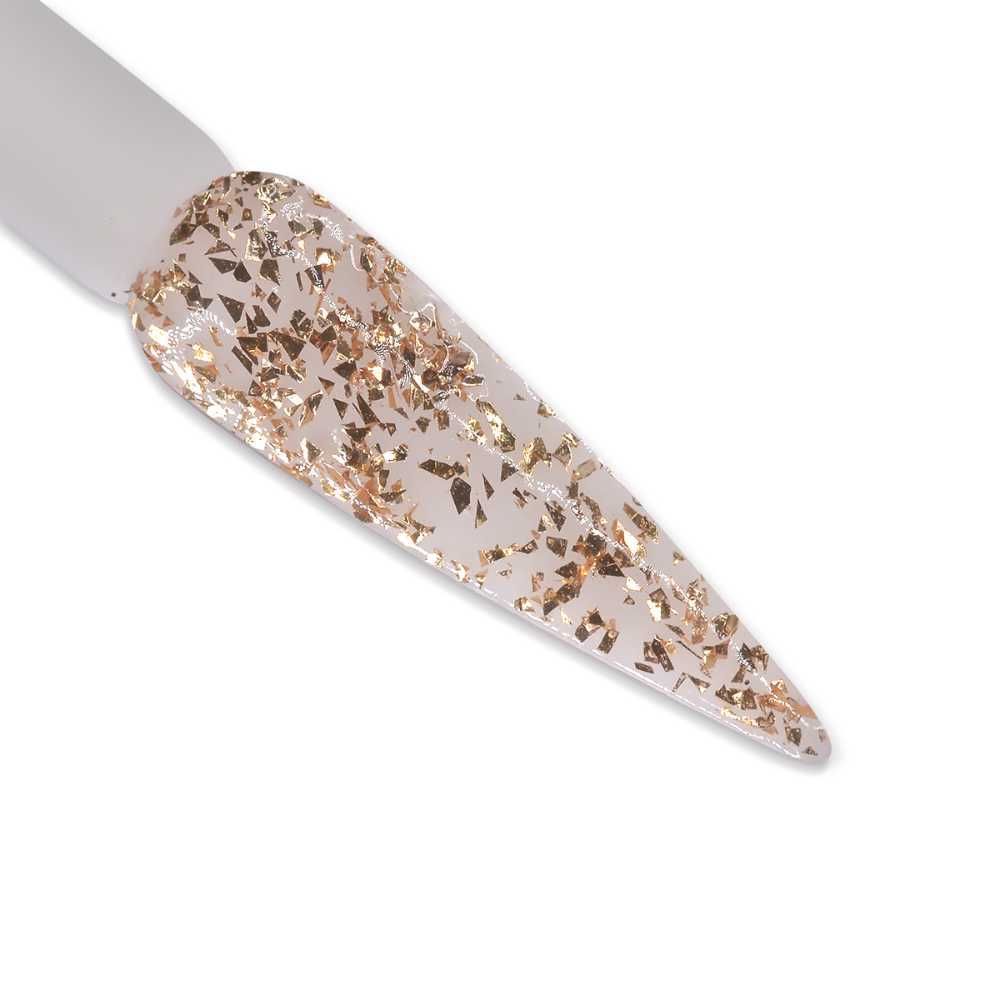 igel DD Matching Duo 24 Carat #DD161 - Image 2
