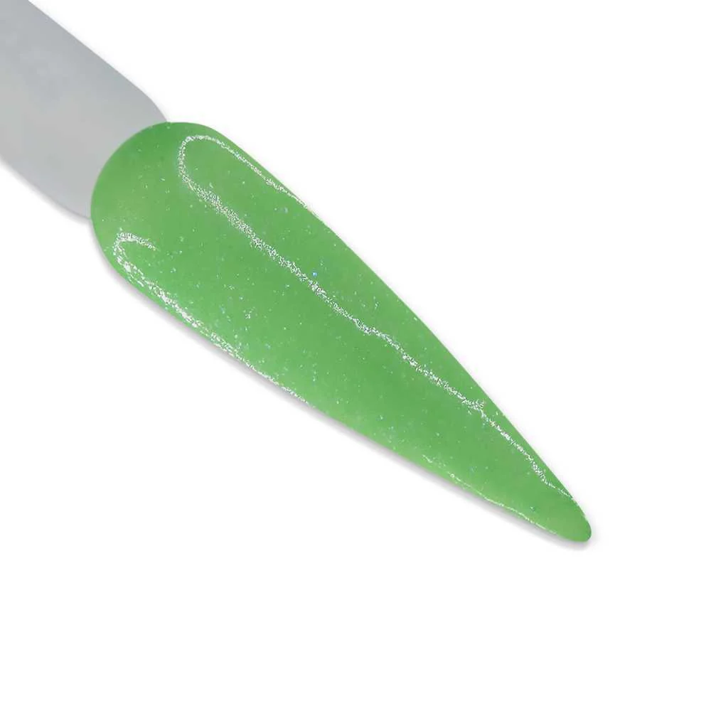 igel DD Matching Duo Appletini #DD203 - Image 2