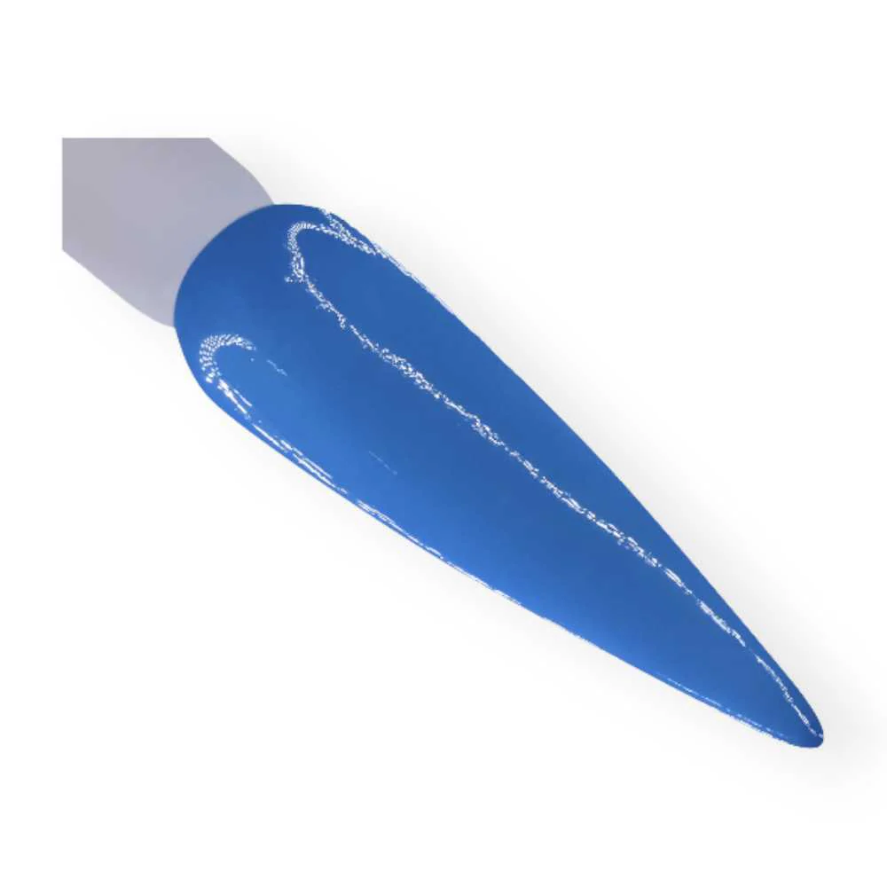igel DD Matching Duo Blue Lagoon #DD129 - Image 2