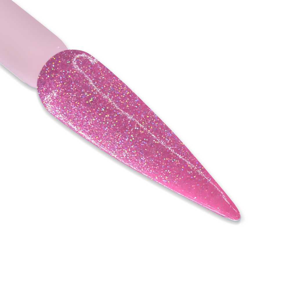 igel DD Matching Duo Bubblegum #DD141 - Image 2