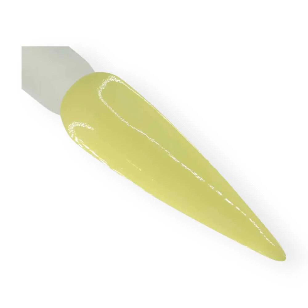 igel DD Matching Duo Buttercups #DD109 - Image 2