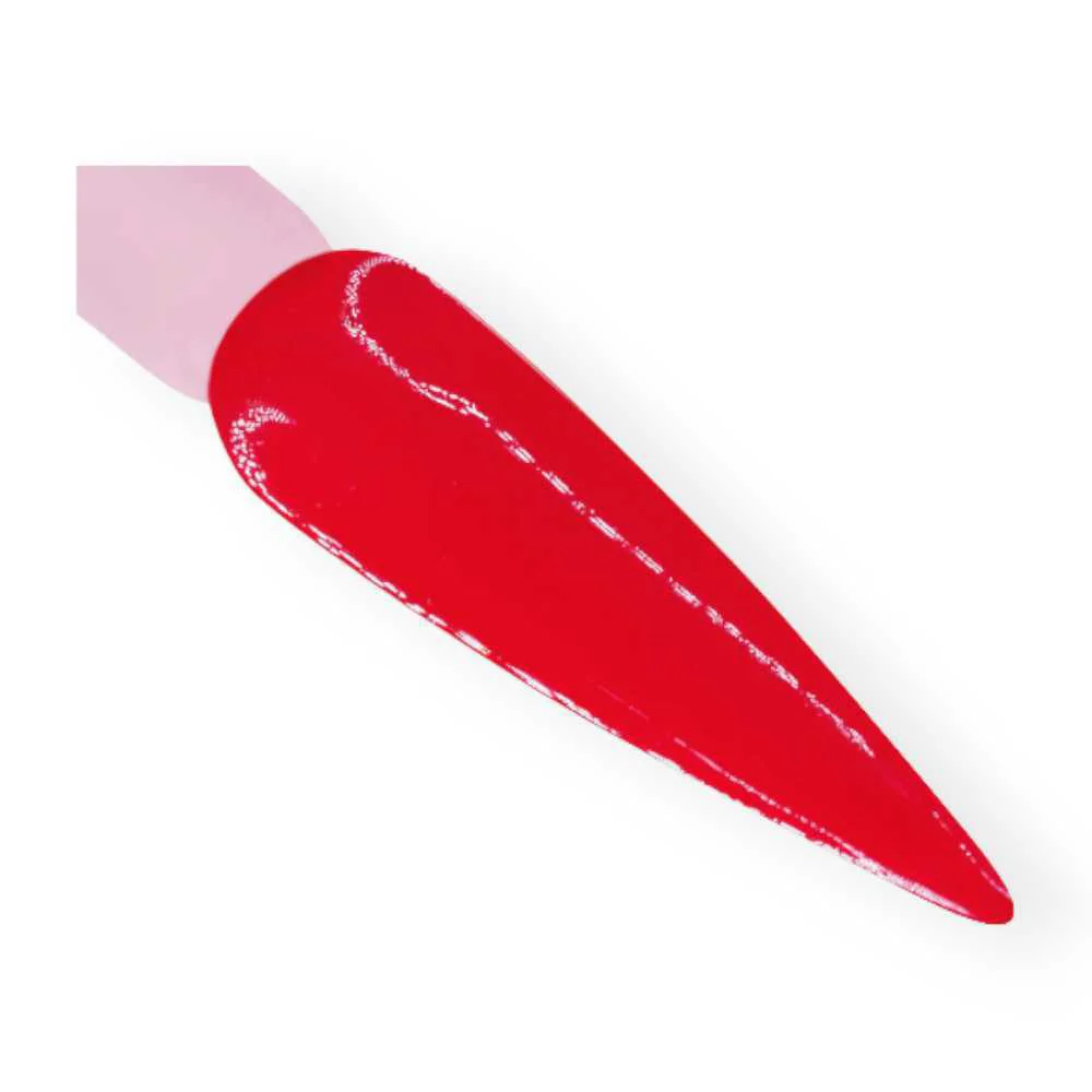igel DD Matching Duo Candy Apple #DD032 - Image 2