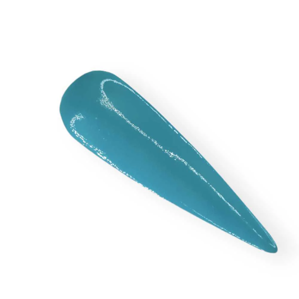 igel DD Matching Duo Caribbean Sea #DD071 - Image 2