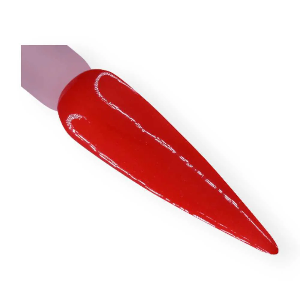 igel DD Matching Duo Chili Pepper #DD039 - Image 2