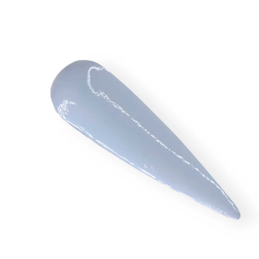 igel DD Matching Duo Clarity #DD123 - Image 2
