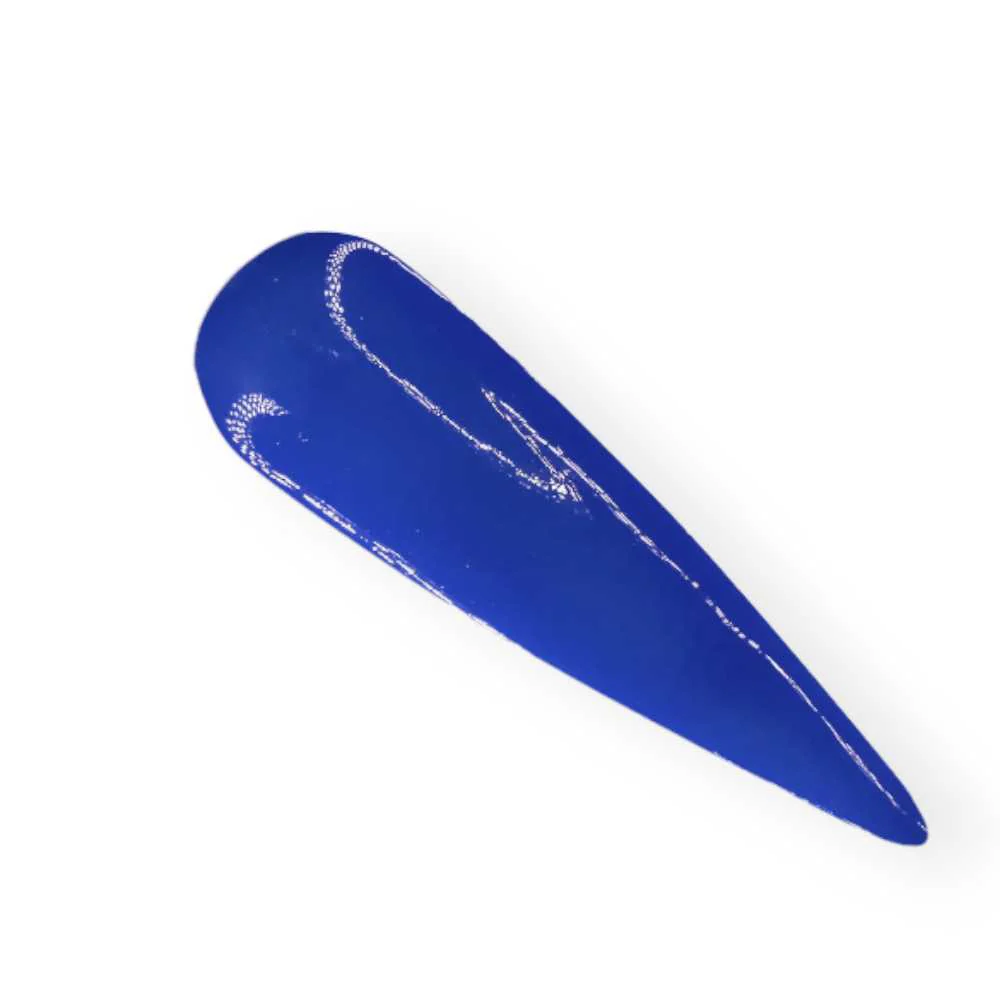 igel DD Matching Duo Cool Water #DD120 - Image 2