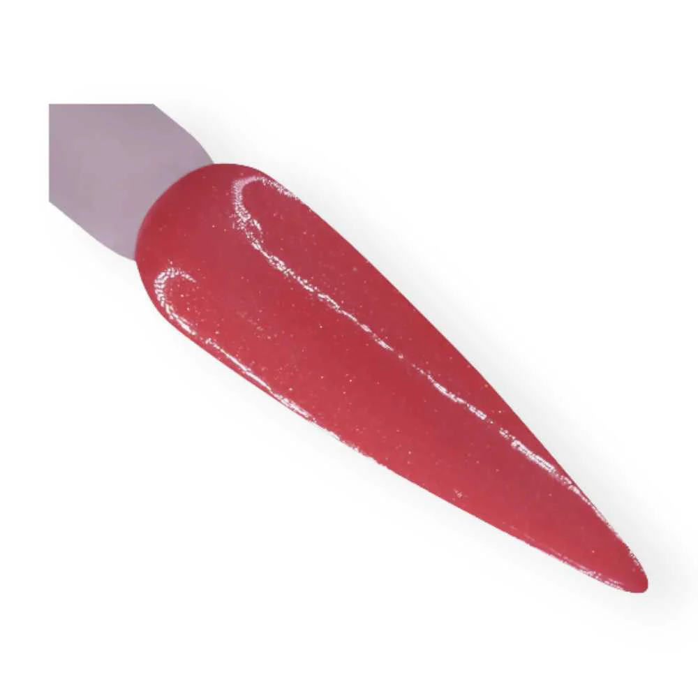 igel DD Matching Duo Coral Glow #DD111 - Image 2