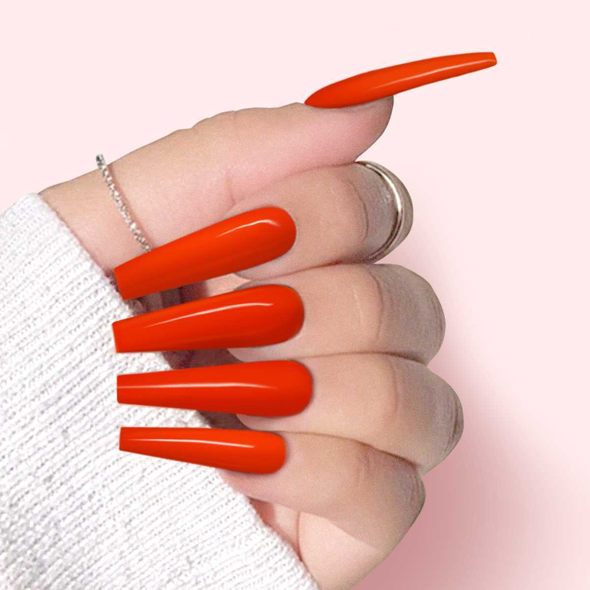 igel DD Matching Duo Crazy Over You #DD304 - Image 2